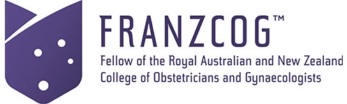 FRANZCOG-LOGO FRANZCOG-LOGO