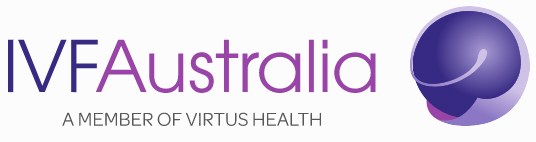 IVF-Aust-Logo FRANZCOG-LOGO