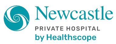 NPH-Logo FRANZCOG-LOGO