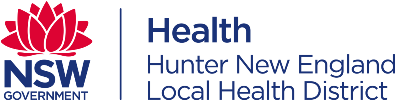 hunterne-logo hunterne-logo